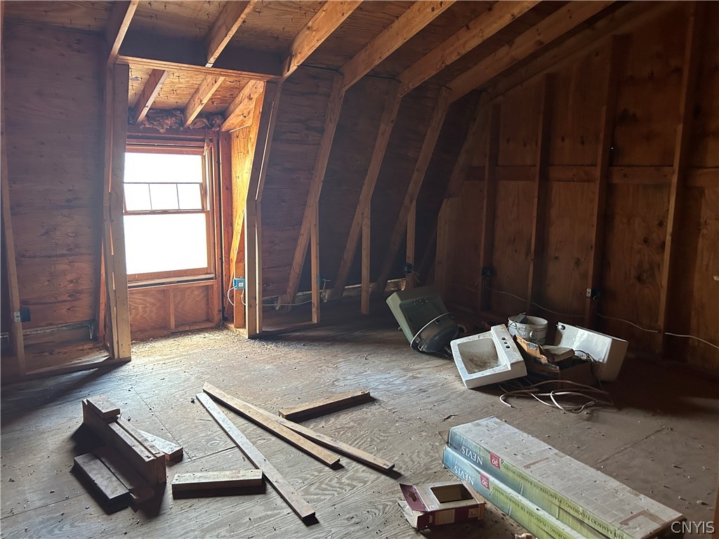 480 Baldwin Road Fulton, NY 13069 - Photo 8 of 9