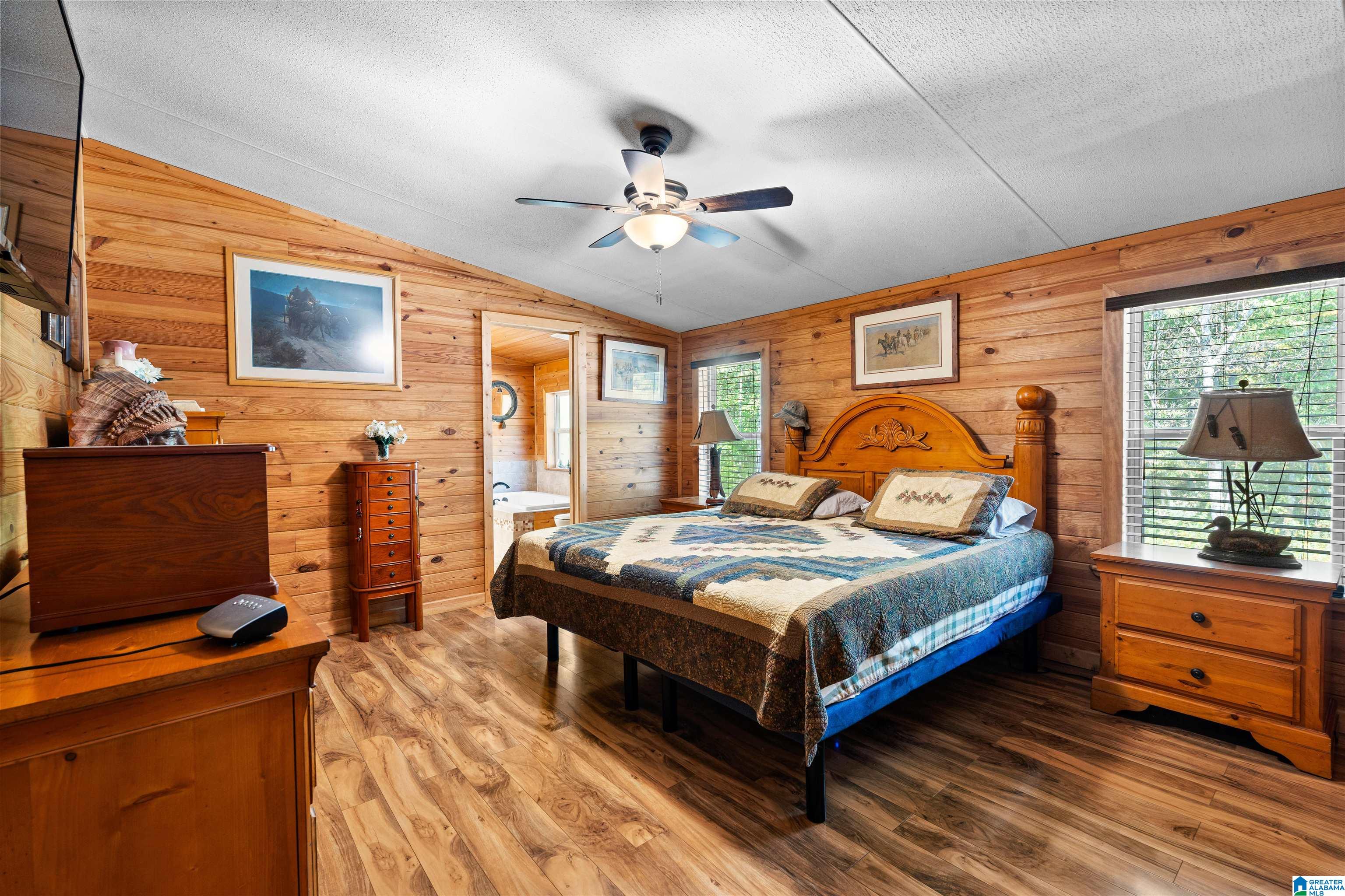 78 County Road 862 Wadley, AL 36276 - Photo 41 of 78