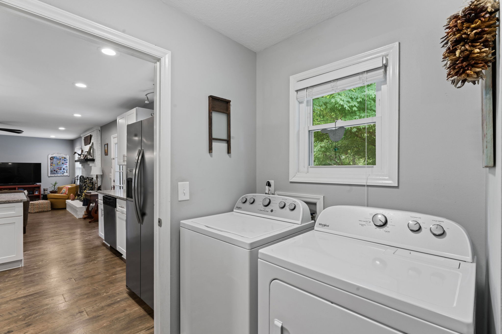1931 Robinson Road Murfreesboro, TN 37130 - Photo 15 of 33 Gallery Image 15