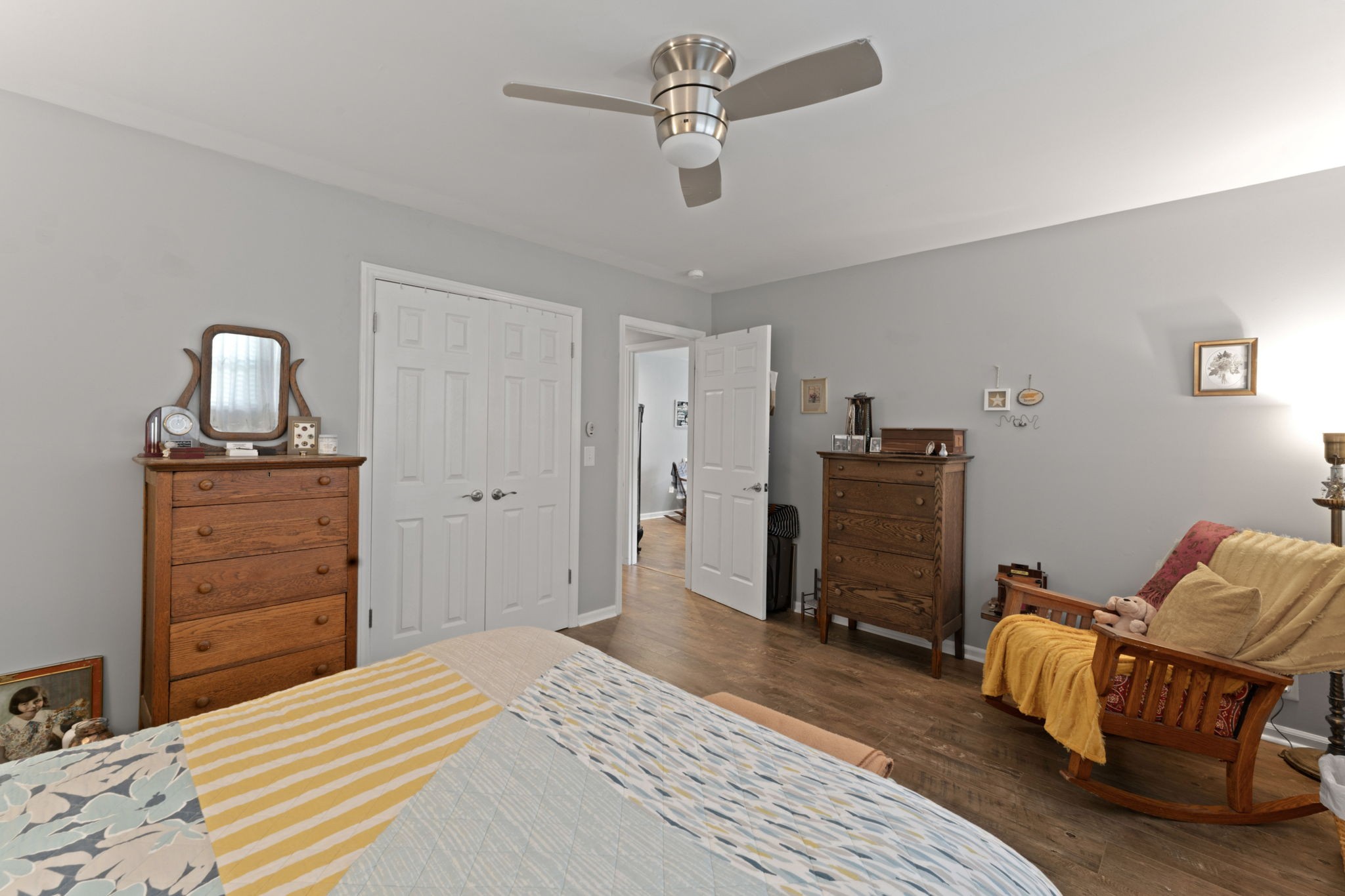 1931 Robinson Road Murfreesboro, TN 37130 - Photo 20 of 33 Gallery Image 20