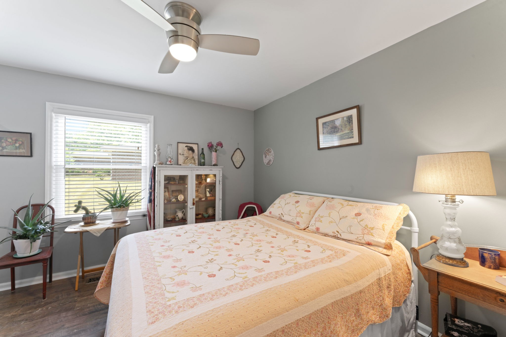 1931 Robinson Road Murfreesboro, TN 37130 - Photo 21 of 33 Gallery Image 21