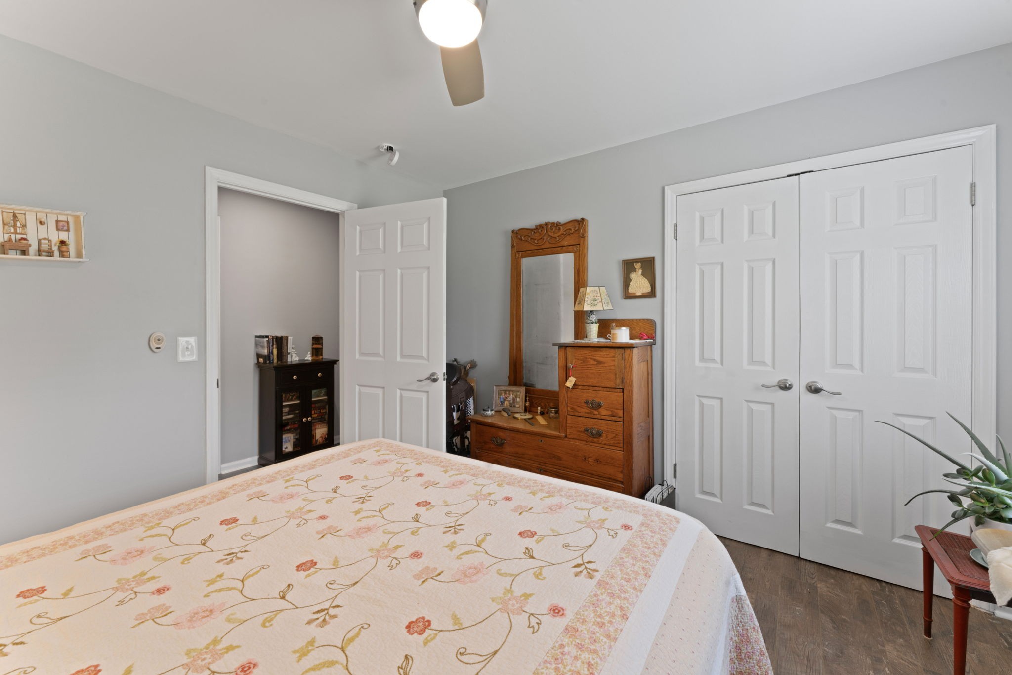 1931 Robinson Road Murfreesboro, TN 37130 - Photo 22 of 33 Gallery Image 22