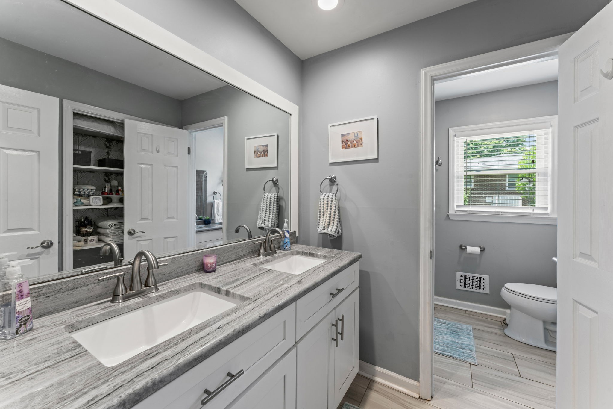 1931 Robinson Road Murfreesboro, TN 37130 - Photo 23 of 33 Gallery Image 23