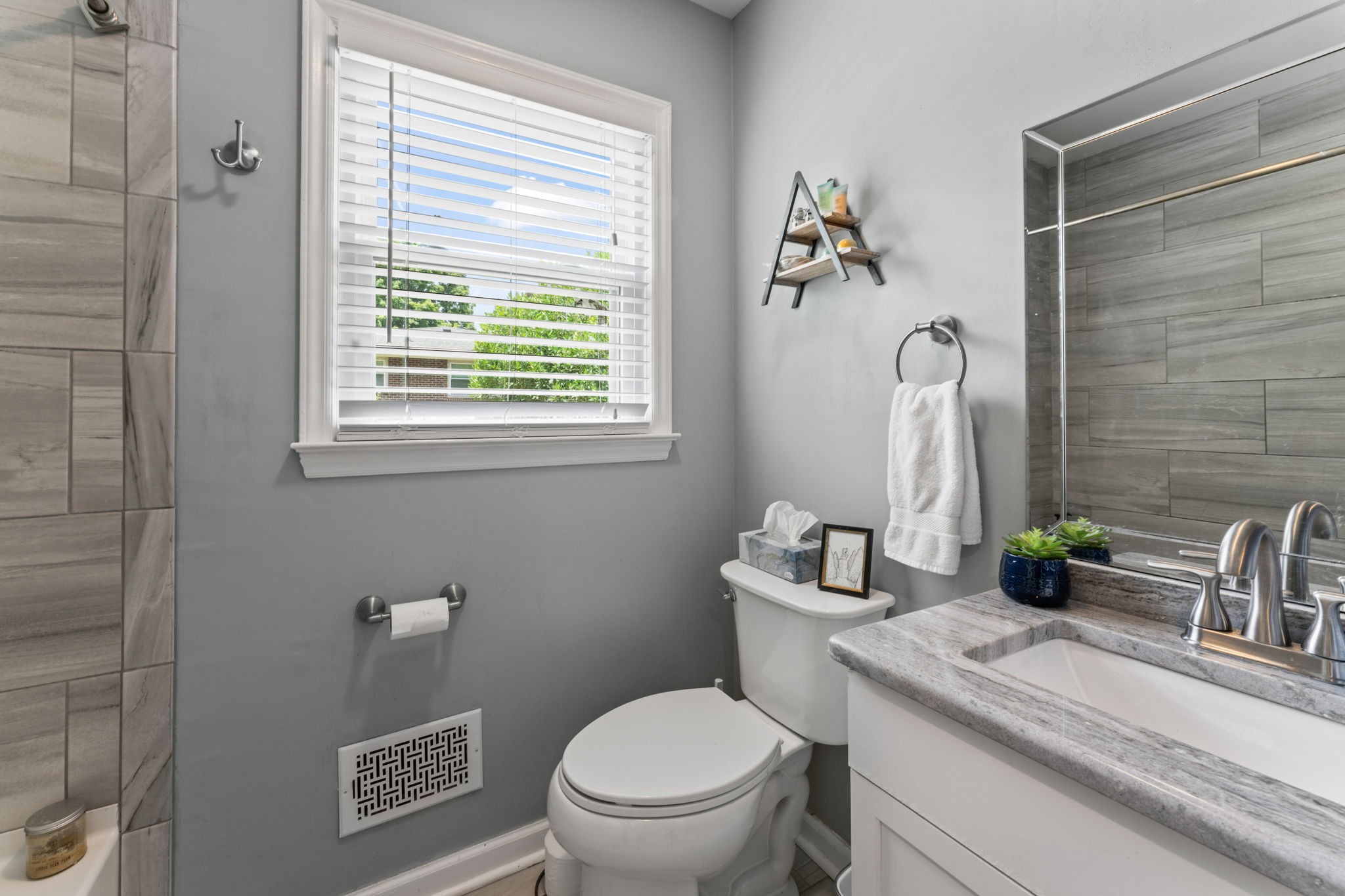1931 Robinson Road Murfreesboro, TN 37130 - Photo 24 of 33 Gallery Image 24