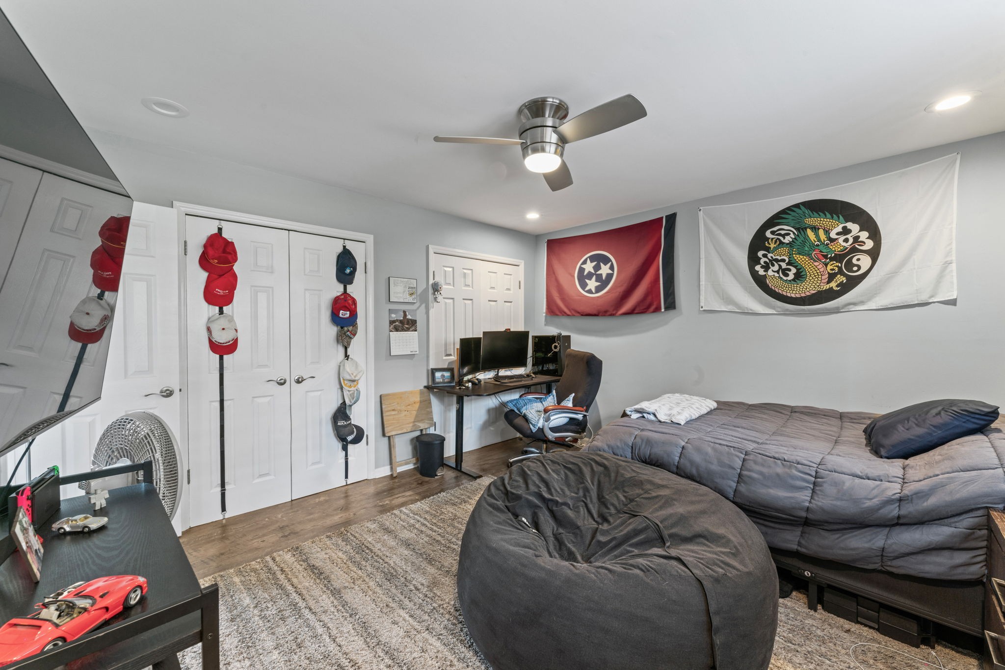 1931 Robinson Road Murfreesboro, TN 37130 - Photo 25 of 33 Gallery Image 25