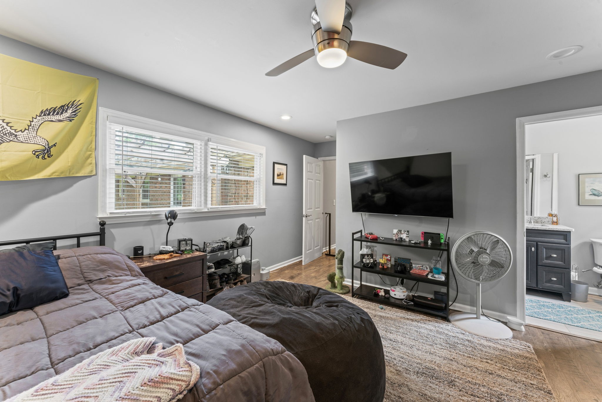 1931 Robinson Road Murfreesboro, TN 37130 - Photo 26 of 33 Gallery Image 26