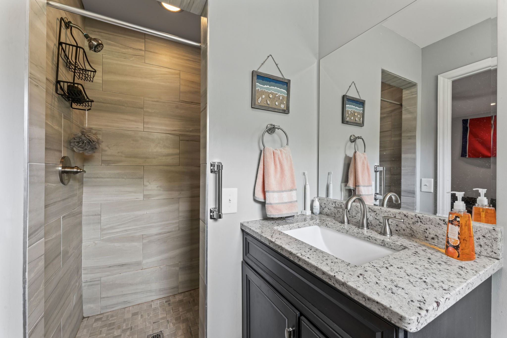 1931 Robinson Road Murfreesboro, TN 37130 - Photo 27 of 33 Gallery Image 27