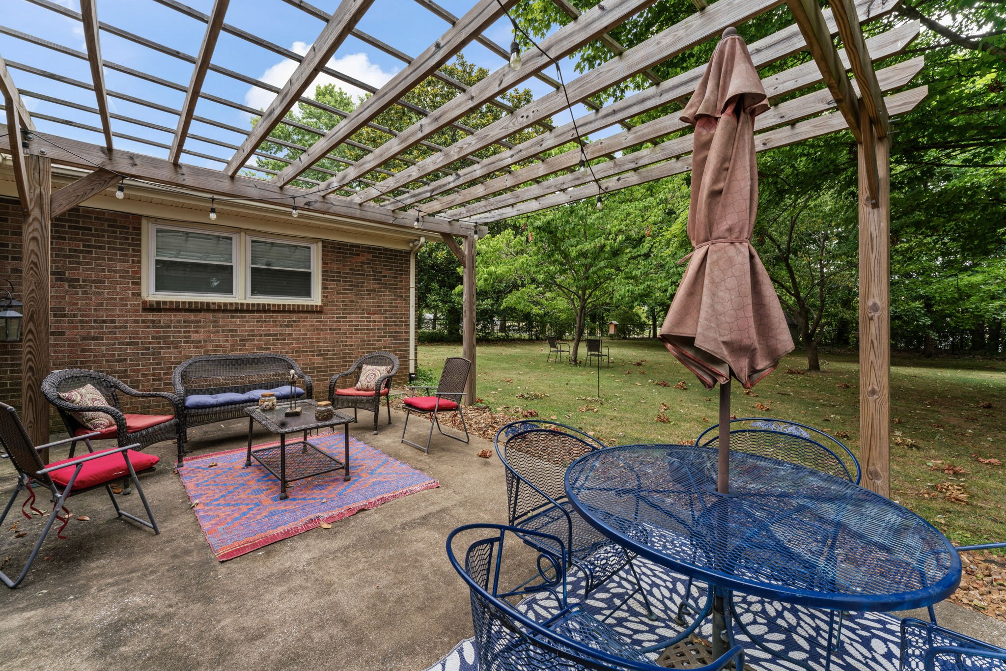 1931 Robinson Road Murfreesboro, TN 37130 - Photo 28 of 33 Gallery Image 28