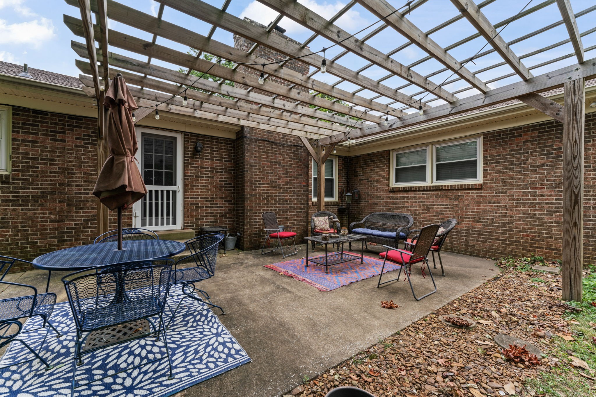 1931 Robinson Road Murfreesboro, TN 37130 - Photo 29 of 33 Gallery Image 29