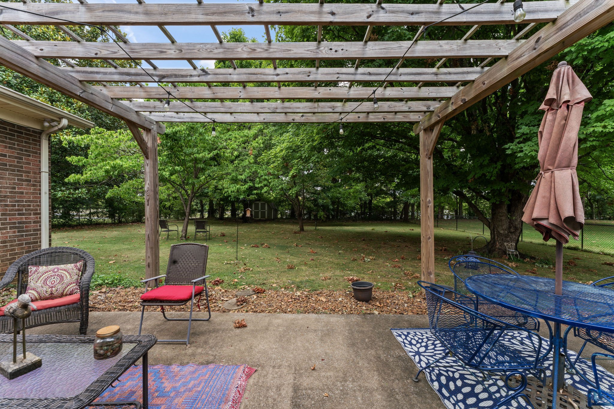 1931 Robinson Road Murfreesboro, TN 37130 - Photo 30 of 33 Gallery Image 30