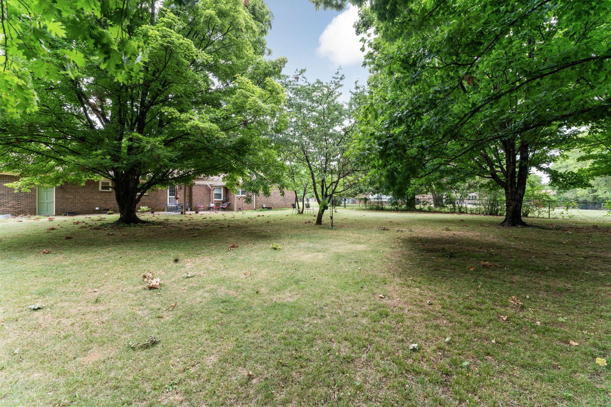 1931 Robinson Road Murfreesboro, TN 37130 - Photo 31 of 33 Gallery Image 31