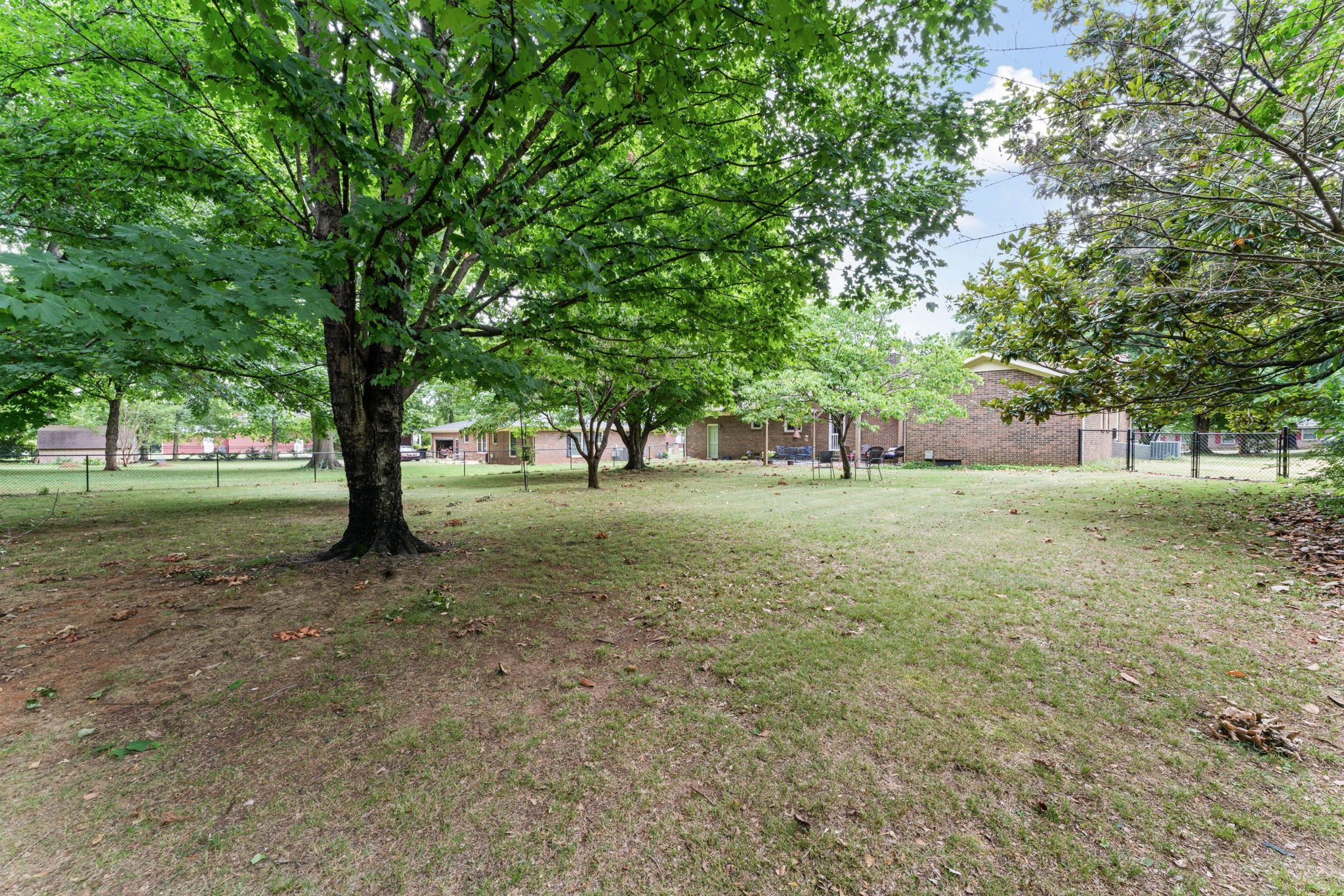 1931 Robinson Road Murfreesboro, TN 37130 - Photo 33 of 33 Gallery Image 33
