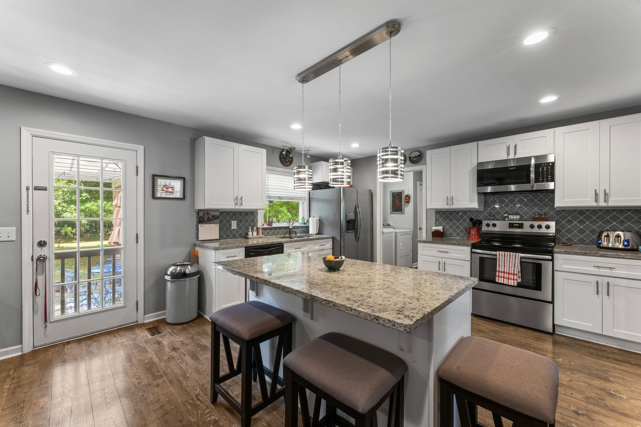 1931 Robinson Road Murfreesboro, TN 37130 - Photo 10 of 33 Gallery Image 10