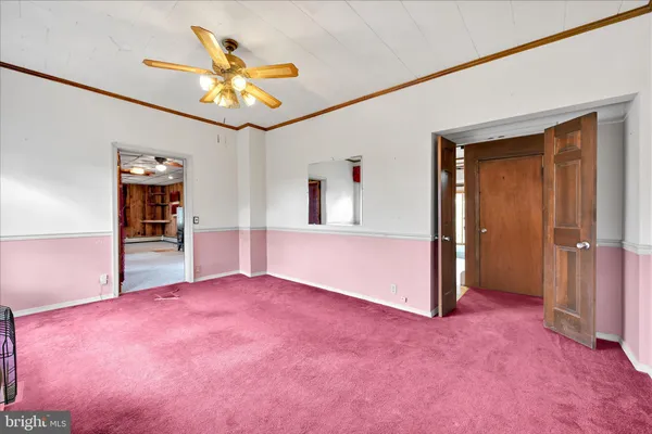 $199,900 | 307 South Wylam Street, Frackville, PA 17931