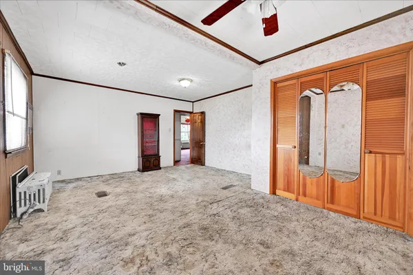 $199,900 | 307 South Wylam Street, Frackville, PA 17931