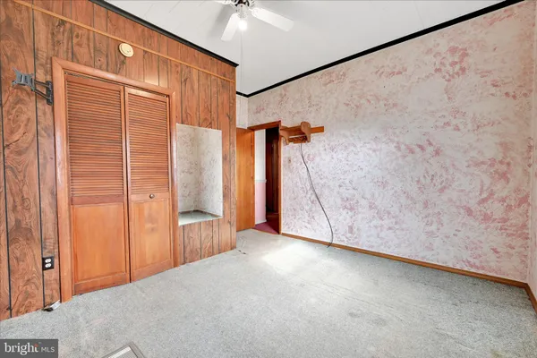 $199,900 | 307 South Wylam Street, Frackville, PA 17931