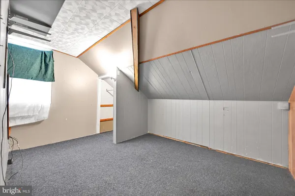 $199,900 | 307 South Wylam Street, Frackville, PA 17931