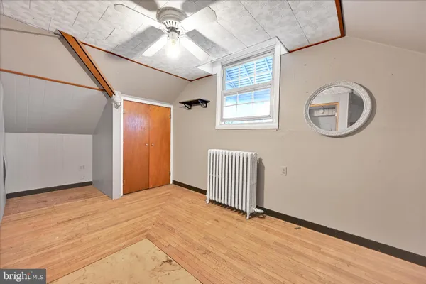 $199,900 | 307 South Wylam Street, Frackville, PA 17931