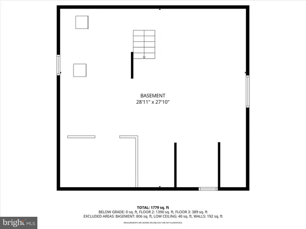 $199,900 | 307 South Wylam Street, Frackville, PA 17931
