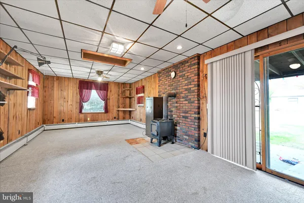 $199,900 | 307 South Wylam Street, Frackville, PA 17931