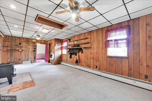 $199,900 | 307 South Wylam Street, Frackville, PA 17931