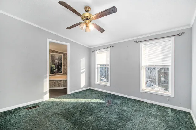 $265,000 | 2348 Segwun Avenue Southeast, Lowell, MI 49331