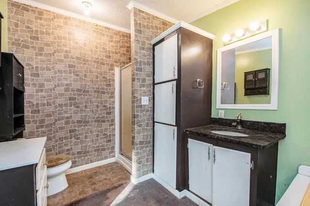 $265,000 | 2348 Segwun Avenue Southeast, Lowell, MI 49331