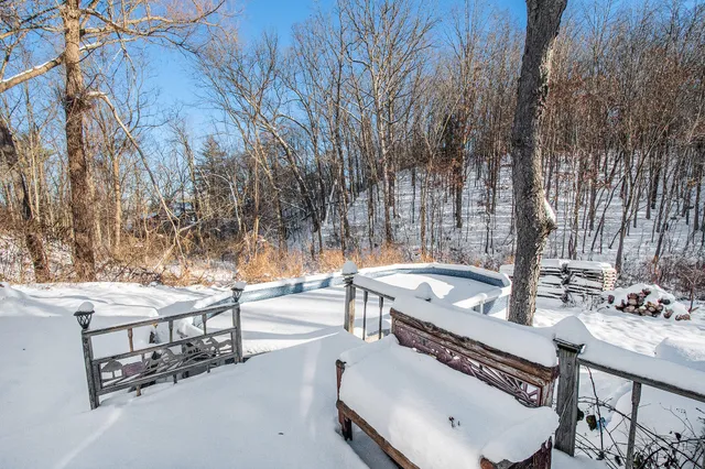 $265,000 | 2348 Segwun Avenue Southeast, Lowell, MI 49331