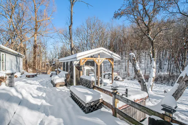 $219,000 | 2348 Segwun Avenue Southeast, Lowell, MI 49331
