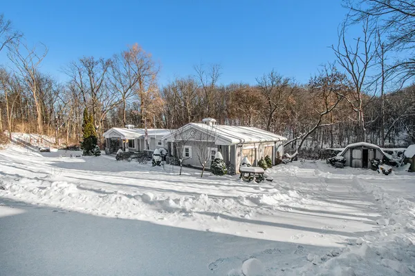 $219,000 | 2348 Segwun Avenue Southeast, Lowell, MI 49331