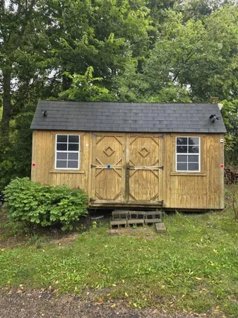 $219,000 | 2348 Segwun Avenue Southeast, Lowell, MI 49331