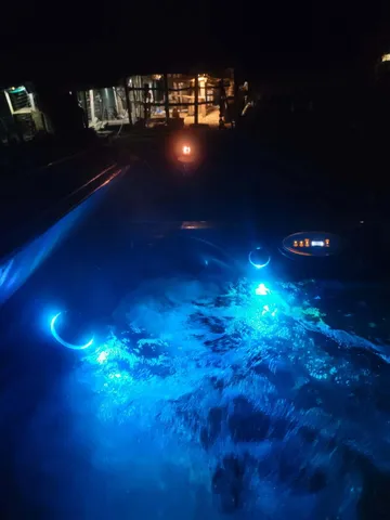 $265,000 | 2348 Segwun Avenue Southeast, Lowell, MI 49331