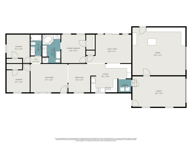 $265,000 | 2348 Segwun Avenue Southeast, Lowell, MI 49331