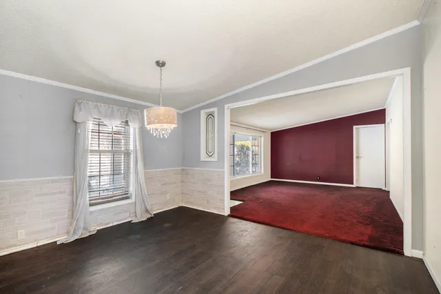 $265,000 | 2348 Segwun Avenue Southeast, Lowell, MI 49331