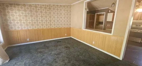 $219,000 | 2348 Segwun Avenue Southeast, Lowell, MI 49331