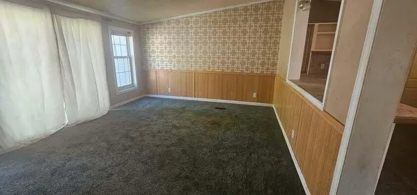 $219,000 | 2348 Segwun Avenue Southeast, Lowell, MI 49331