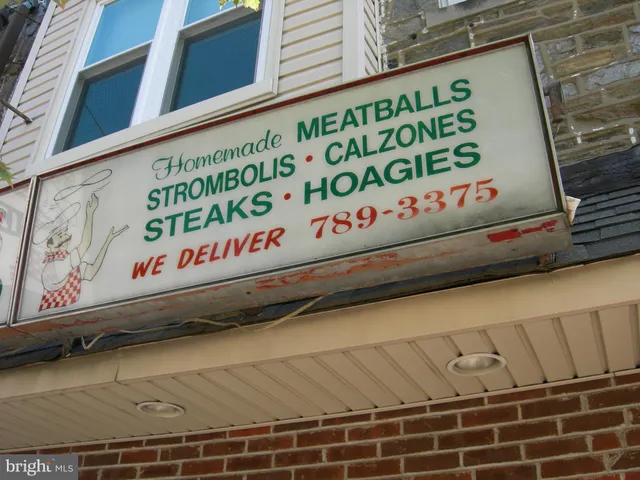 $1,795 | 1619 East Darby 2nd, Havertown, PA 19083