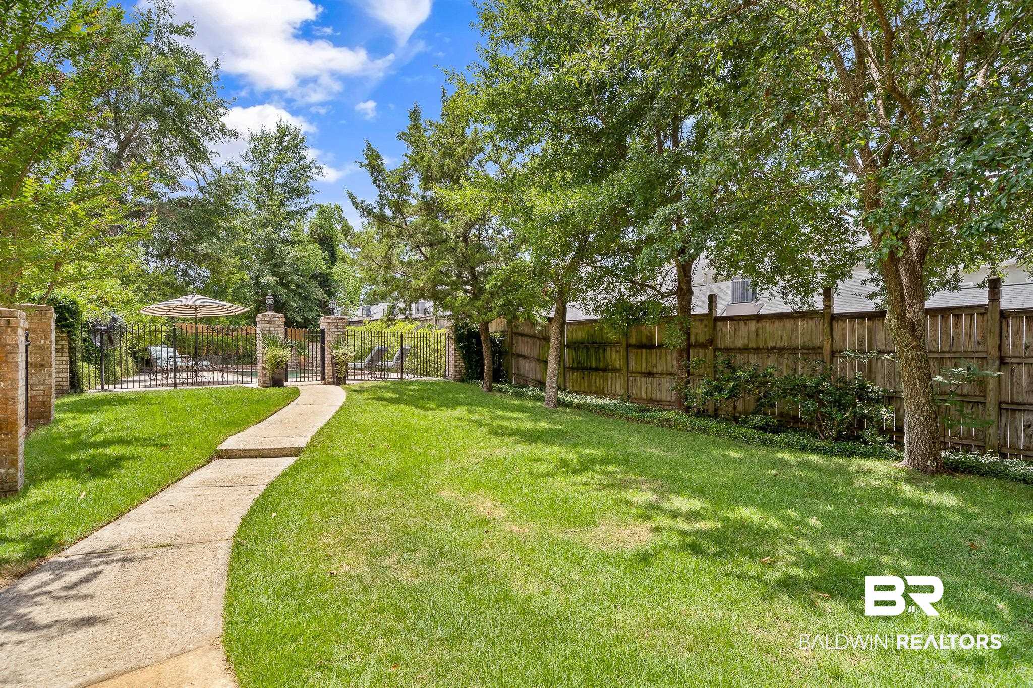 15 Cambridge Court Fairhope, AL 36532 - Photo 37 of 44