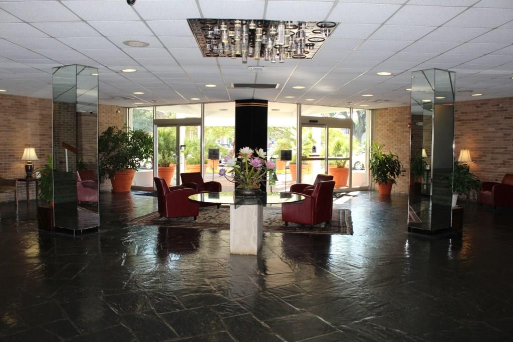 401 Metairie Road, Unit 321 Metairie, LA 70005 - Photo 2 of 7