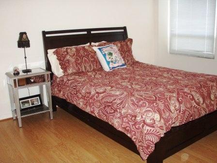 401 Metairie Road, Unit 321 Metairie, LA 70005 - Photo 3 of 7