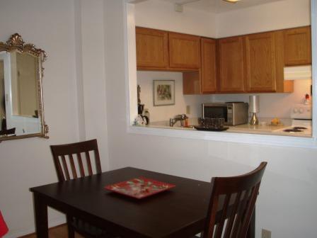 401 Metairie Road, Unit 321 Metairie, LA 70005 - Photo 4 of 7