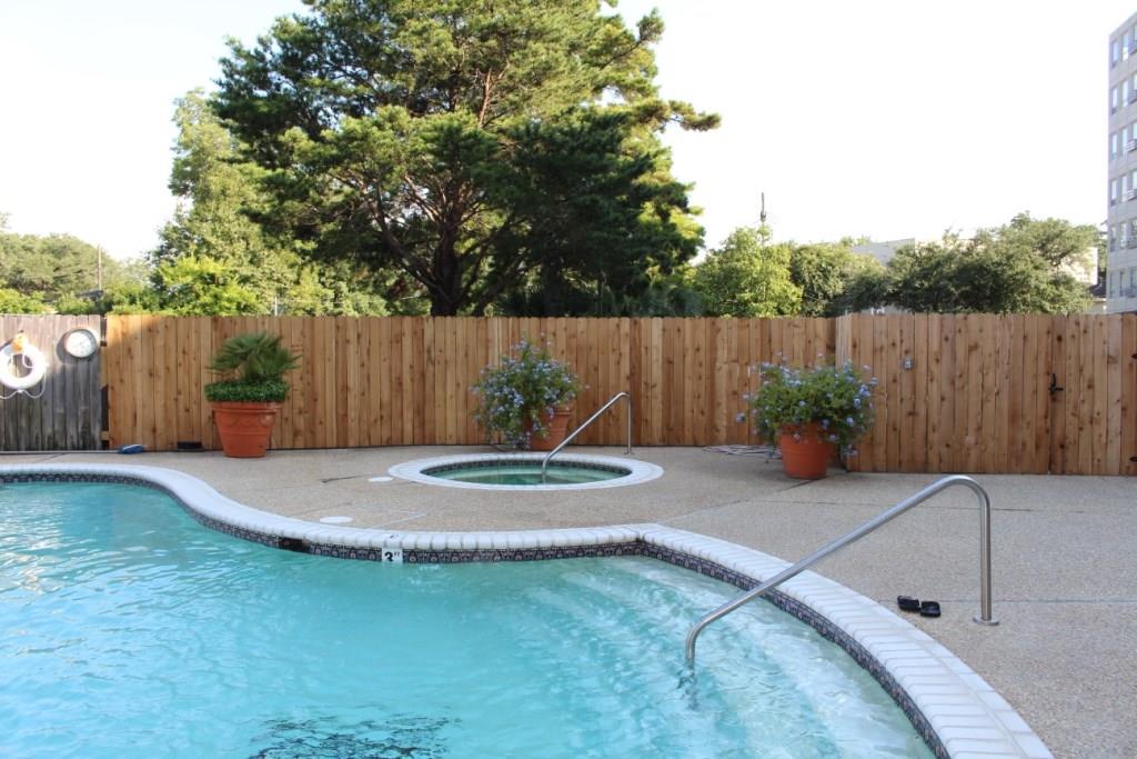 401 Metairie Road, Unit 321 Metairie, LA 70005 - Photo 7 of 7