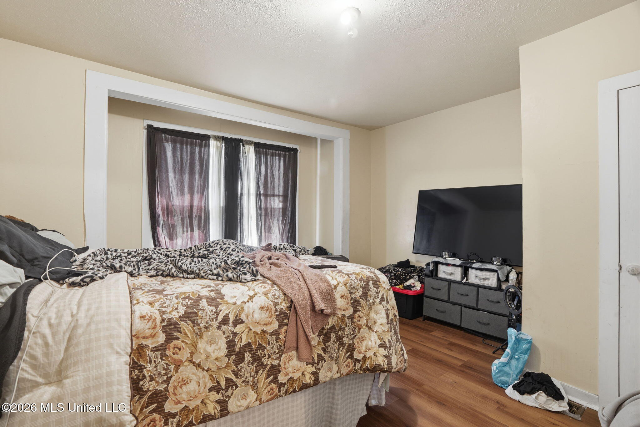 1005 Summit Street McComb, MS 39648 - Photo 11 of 20 11-web-or-mls-emp01388 jason colip