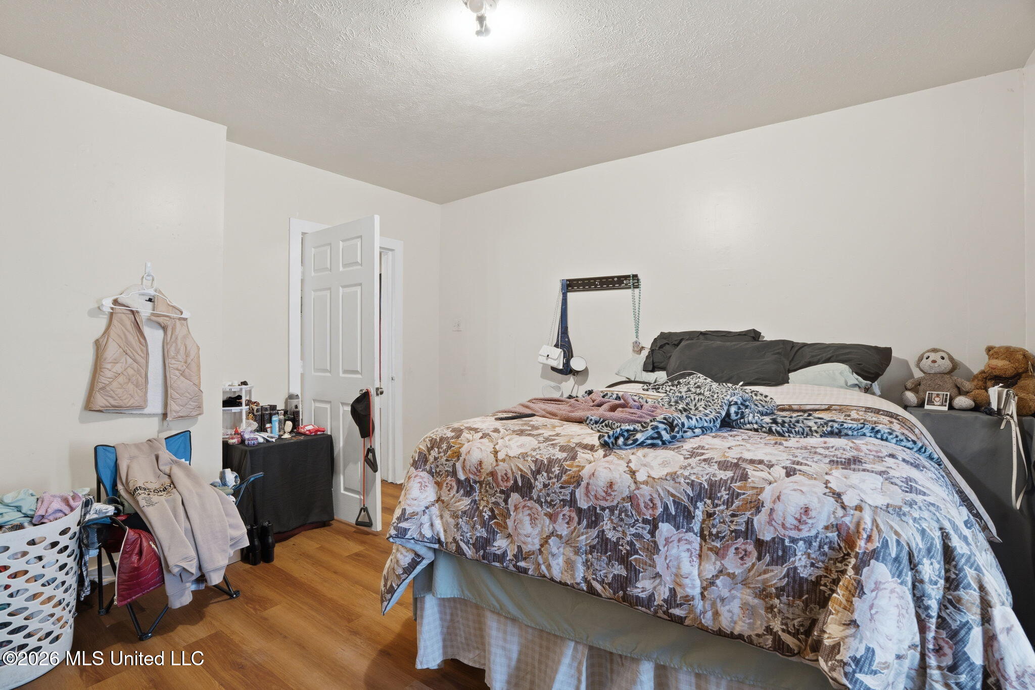 1005 Summit Street McComb, MS 39648 - Photo 12 of 20 12-web-or-mls-emp01391 jason colip