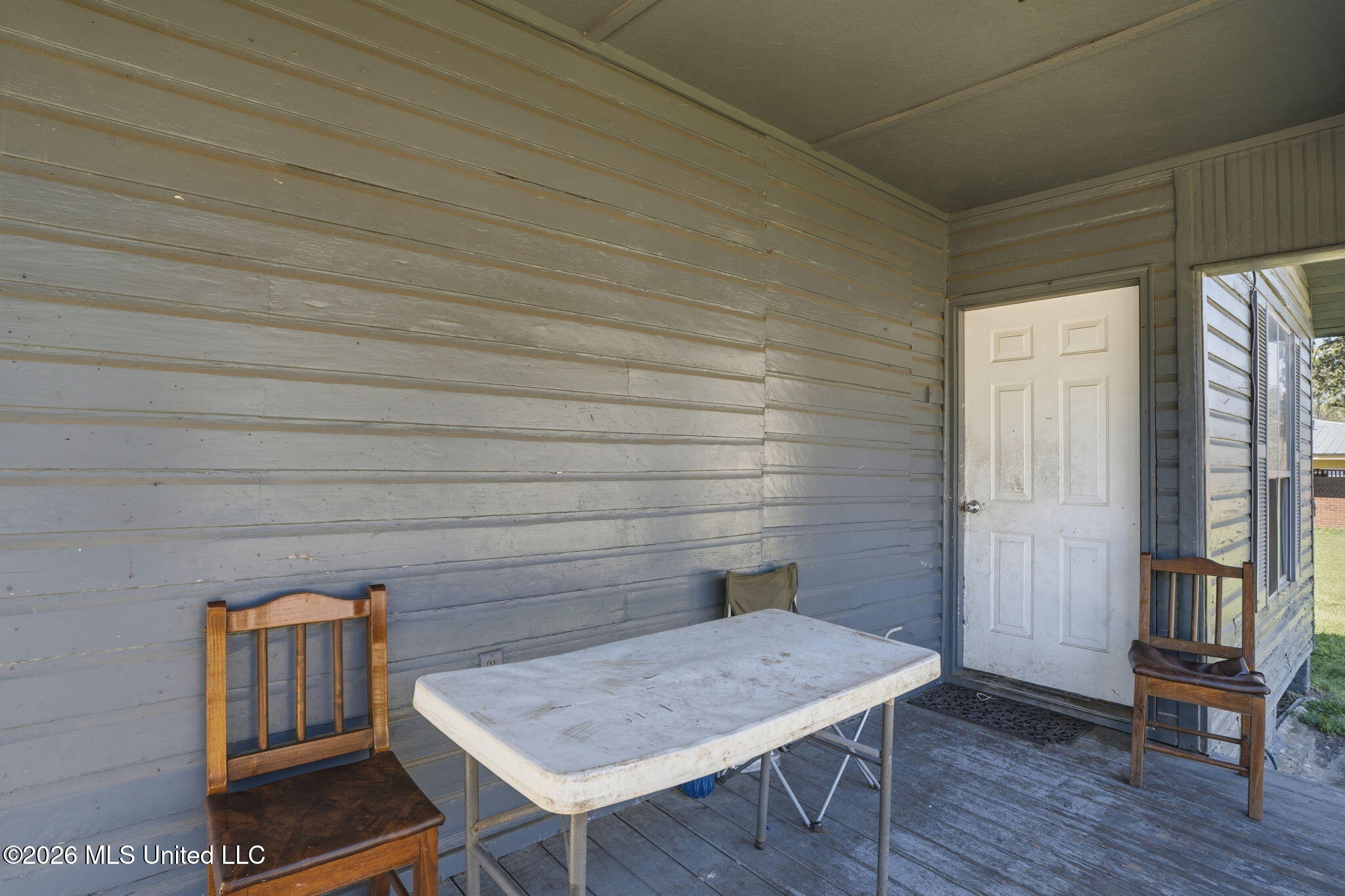 1005 Summit Street McComb, MS 39648 - Photo 18 of 20 18-web-or-mls-emp01421 jason colip