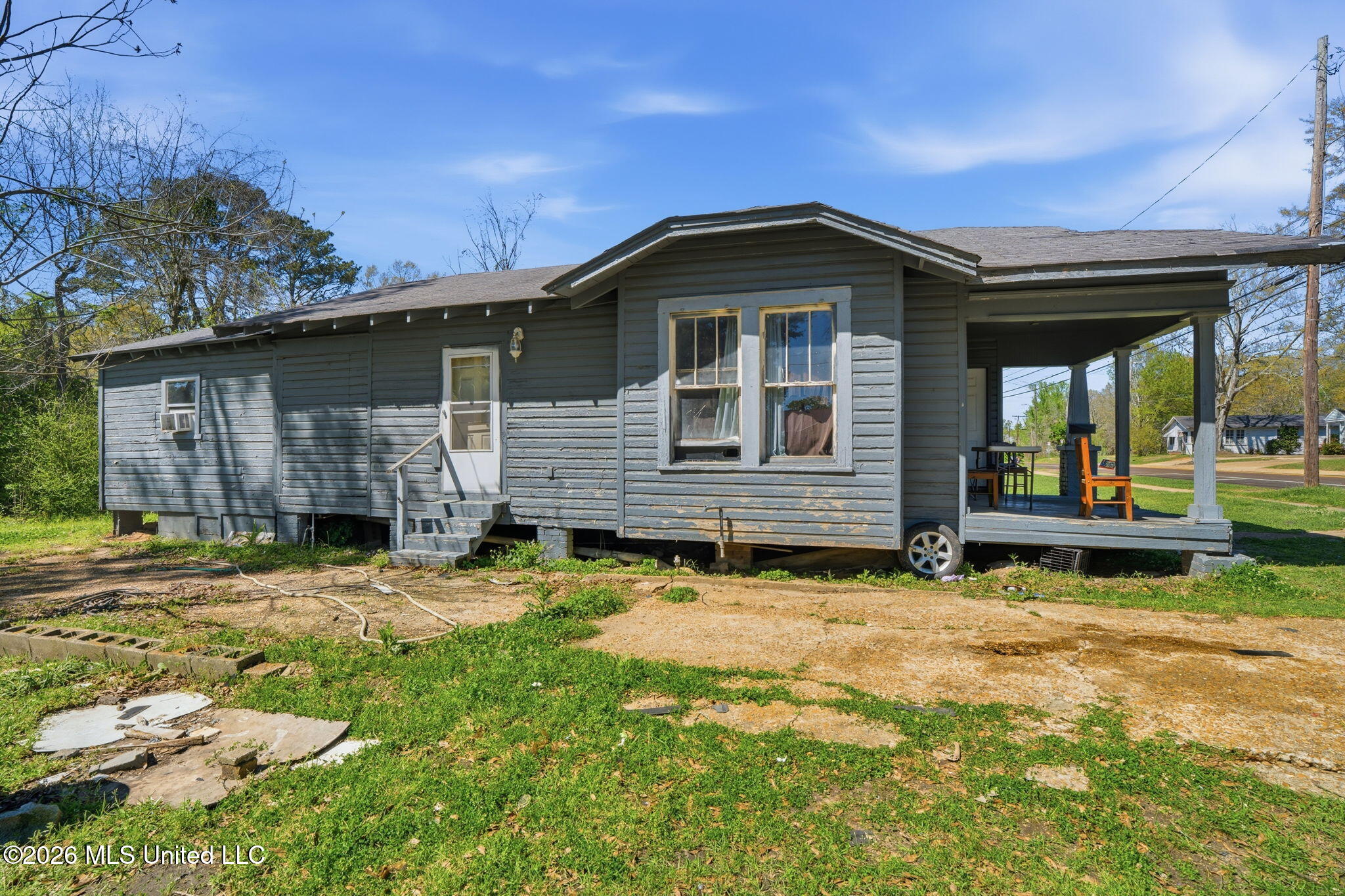 1005 Summit Street McComb, MS 39648 - Photo 19 of 20 19-web-or-mls-emp01430 jason colip