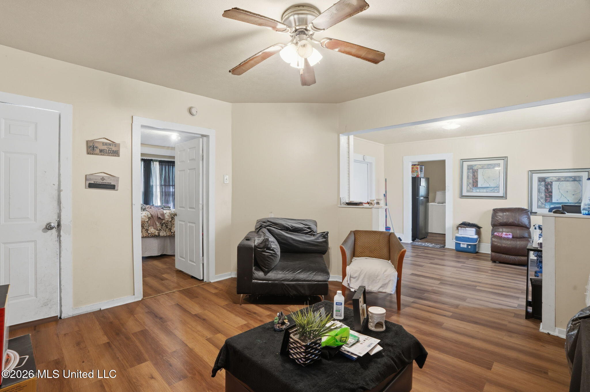 1005 Summit Street McComb, MS 39648 - Photo 5 of 20 5-web-or-mls-emp01382 jason colip