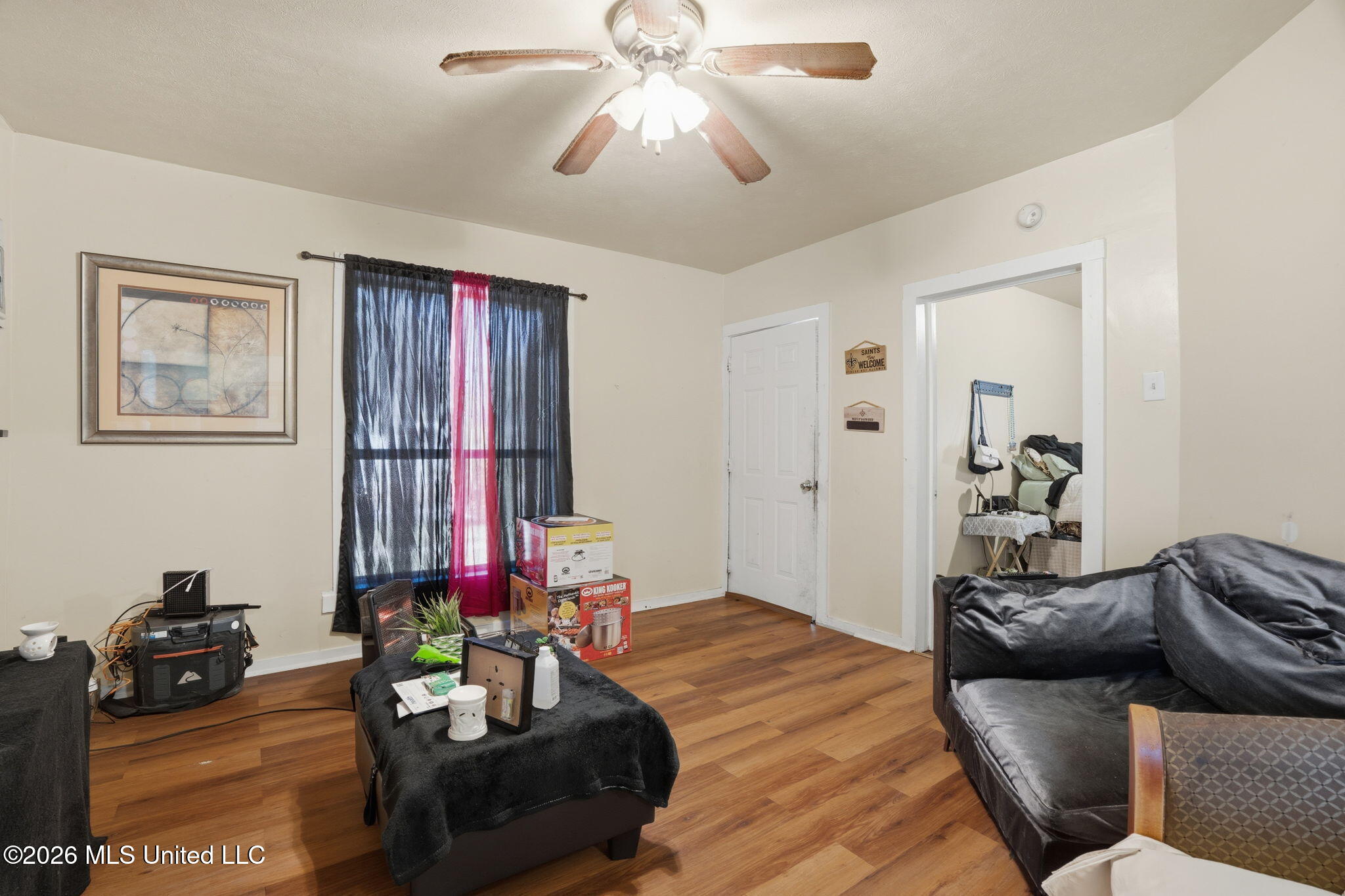 1005 Summit Street McComb, MS 39648 - Photo 6 of 20 6-web-or-mls-emp01385 jason colip