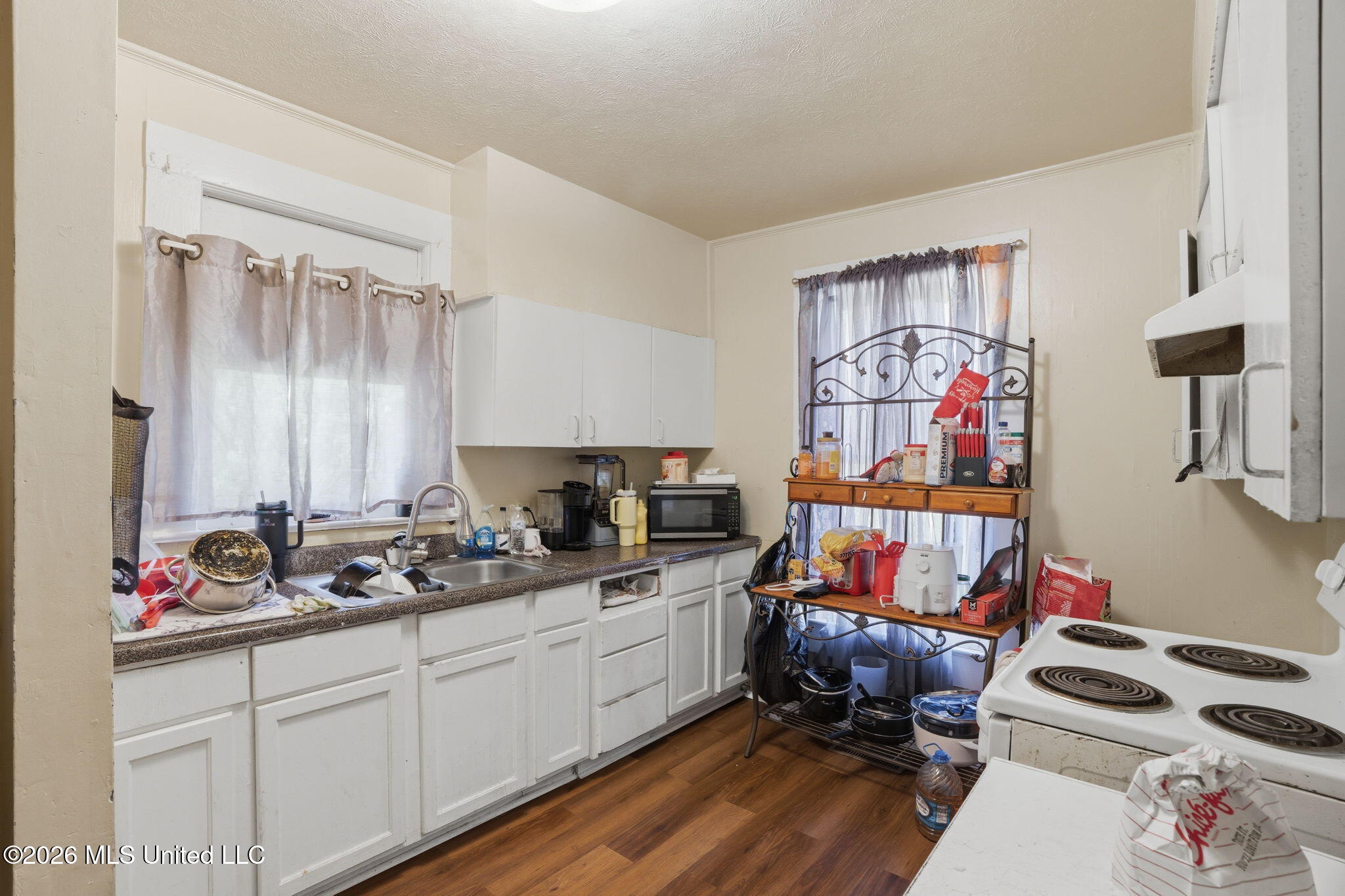 1005 Summit Street McComb, MS 39648 - Photo 7 of 20 7-web-or-mls-emp01400 jason colip