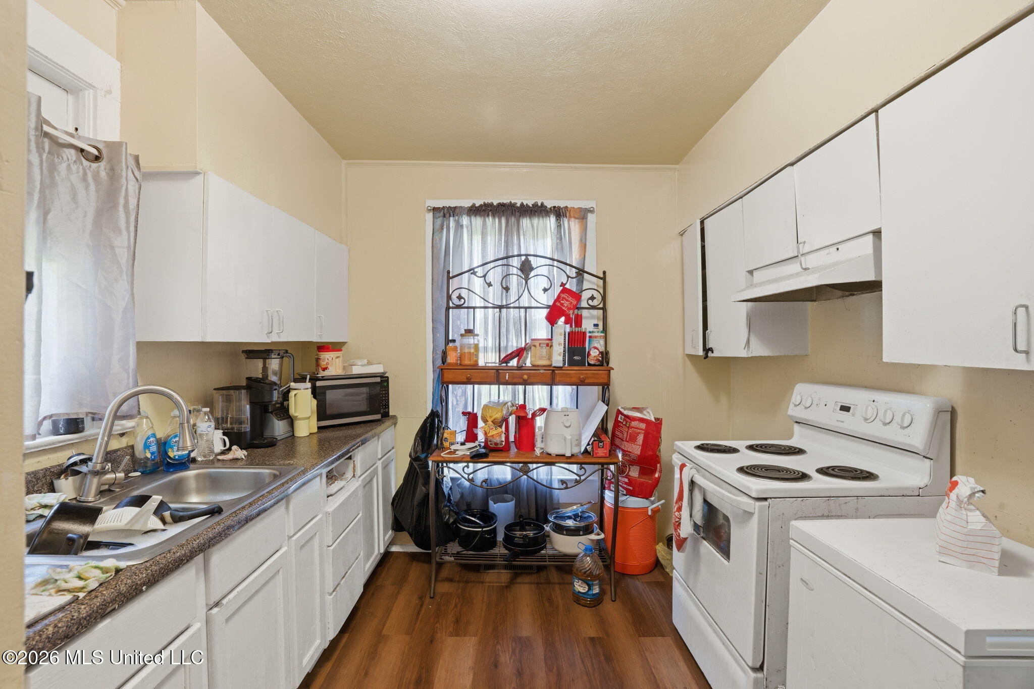 1005 Summit Street McComb, MS 39648 - Photo 8 of 20 8-web-or-mls-emp01403 jason colip